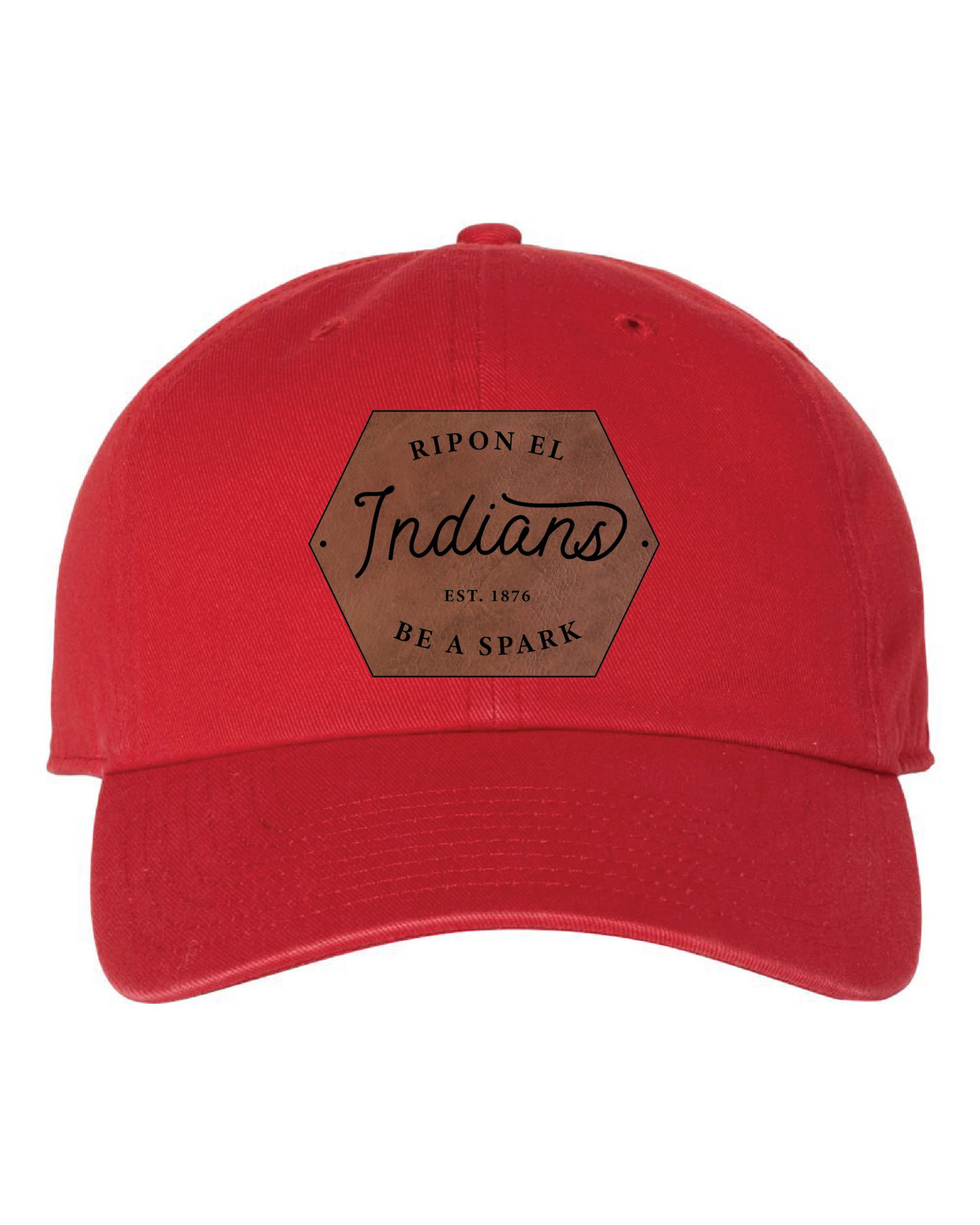 Ripon El Twill Hat