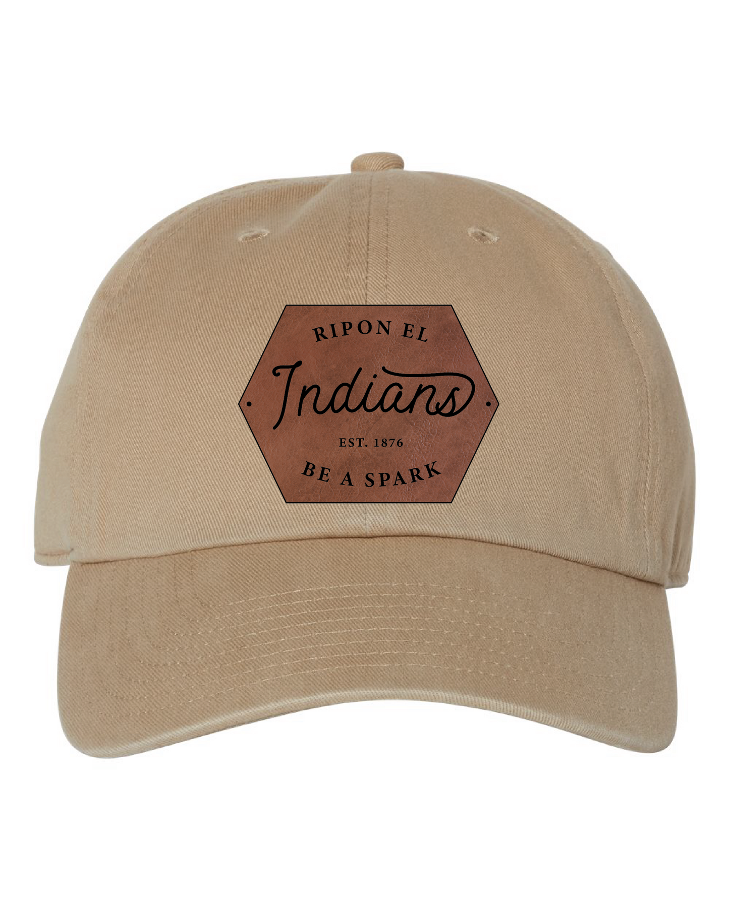 Ripon El Twill Hat