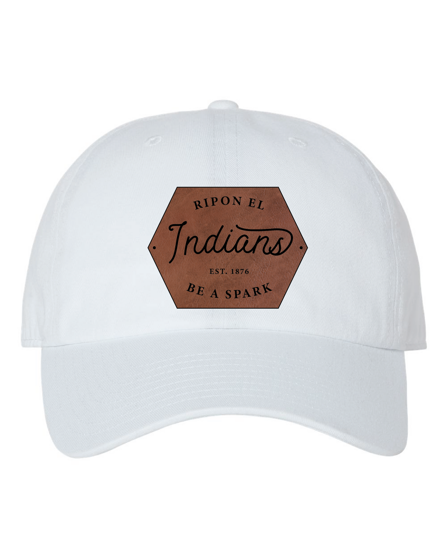 Ripon El Twill Hat