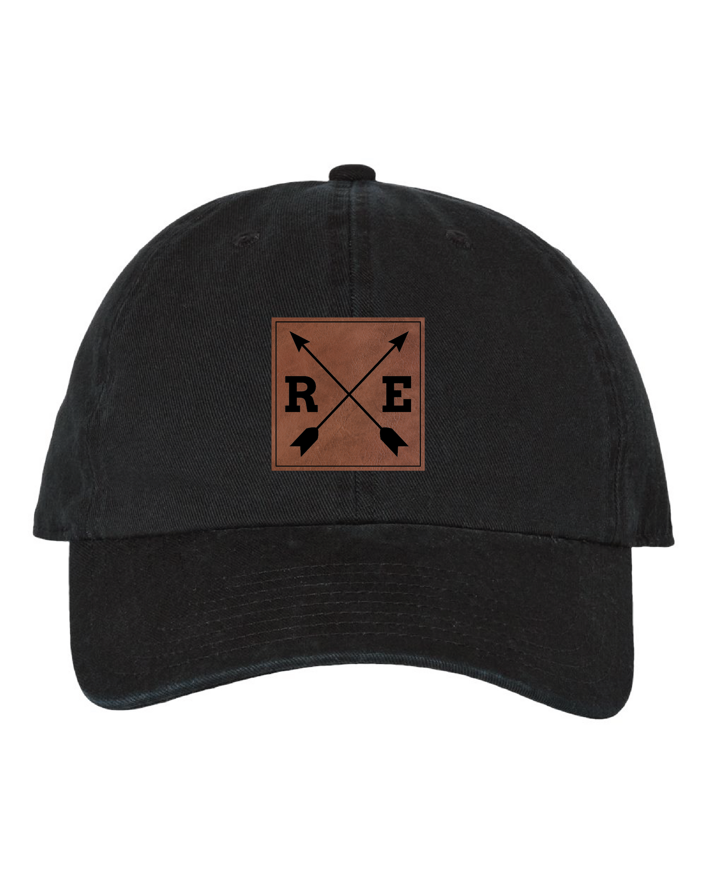 Ripon El Twill Hat