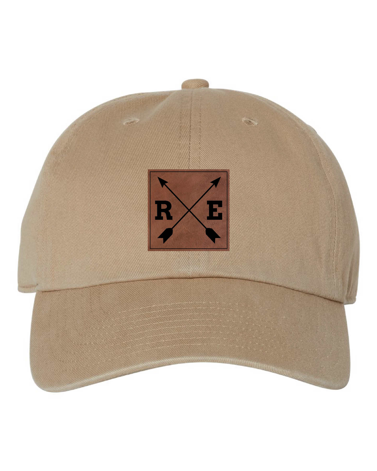 Ripon El Twill Hat