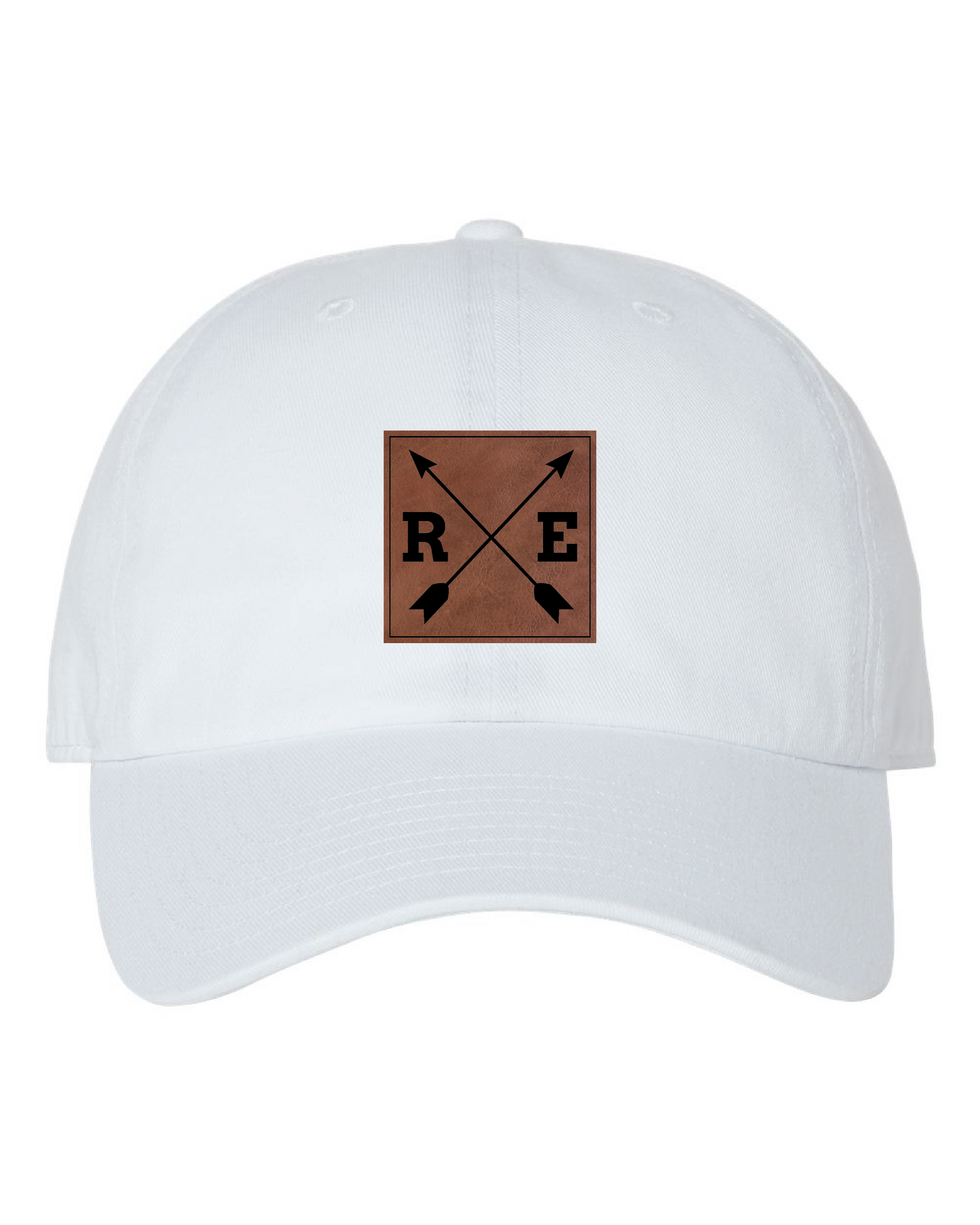 Ripon El Twill Hat