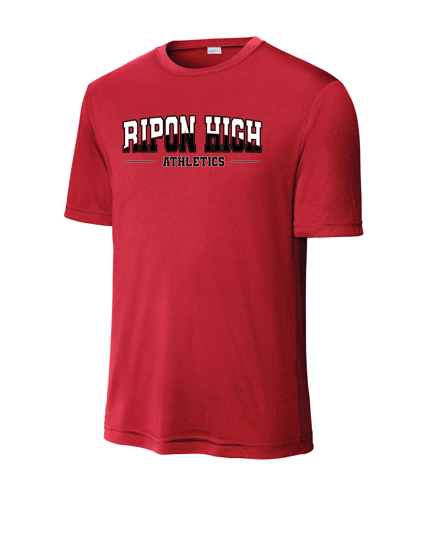 RHS Athletics Tee Shirt