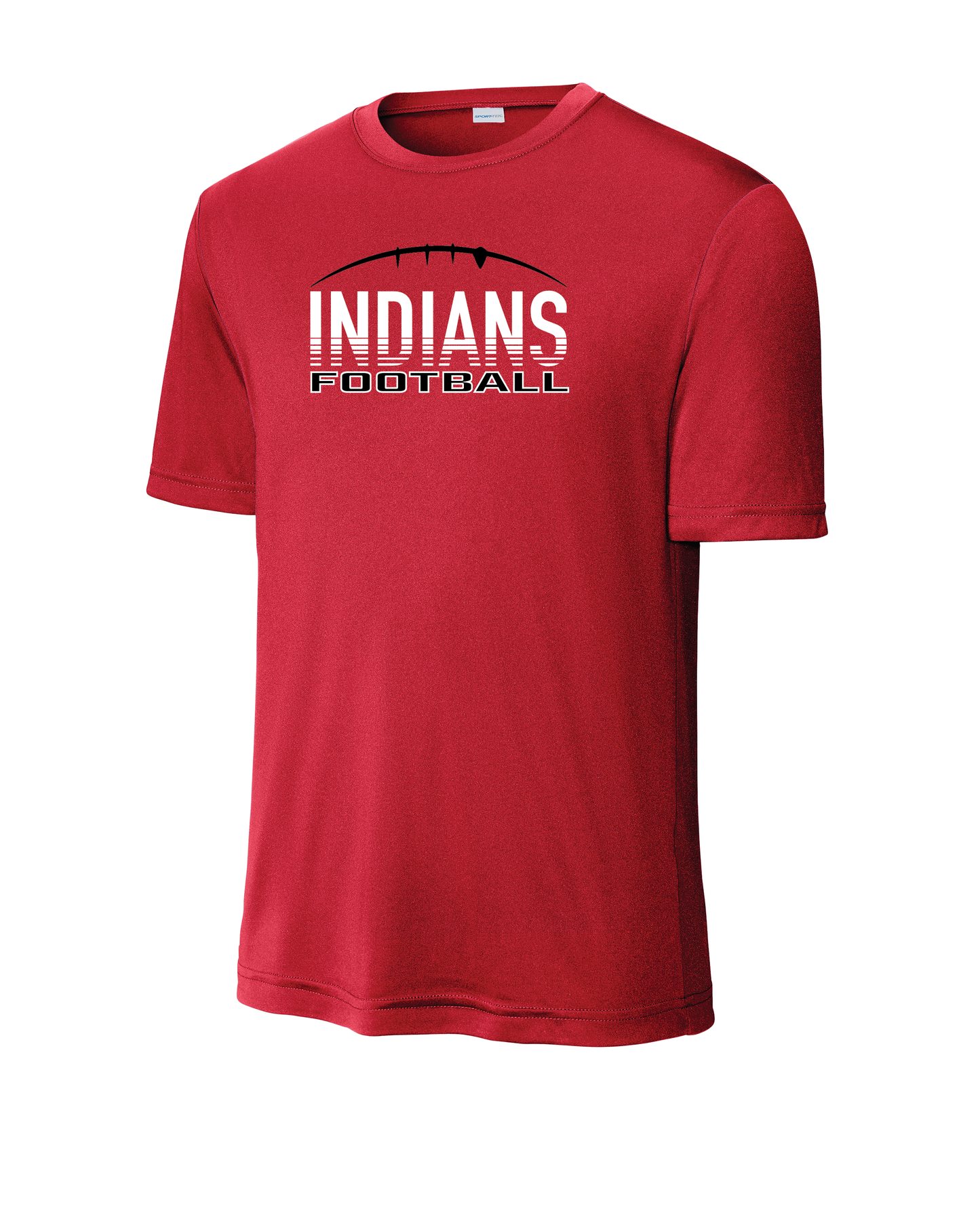 RHS Football Tee Shirt