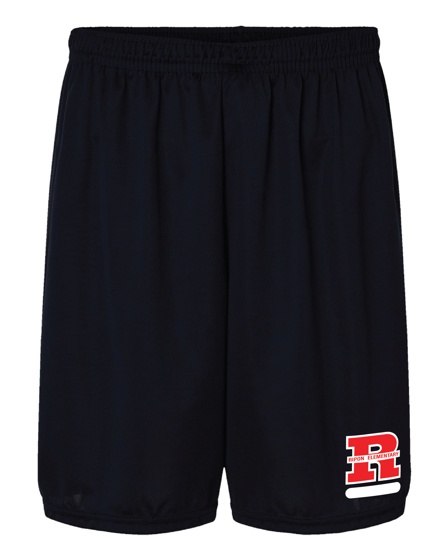 Ripon El PE Package