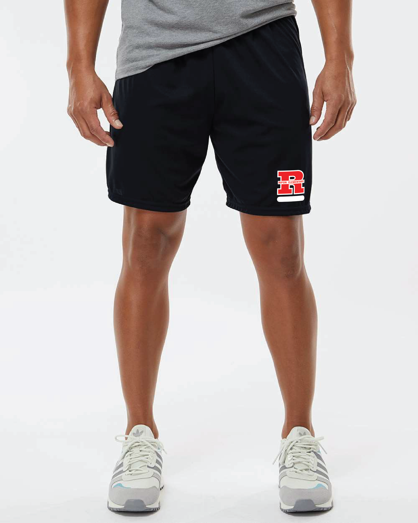 Ripon El PE Package