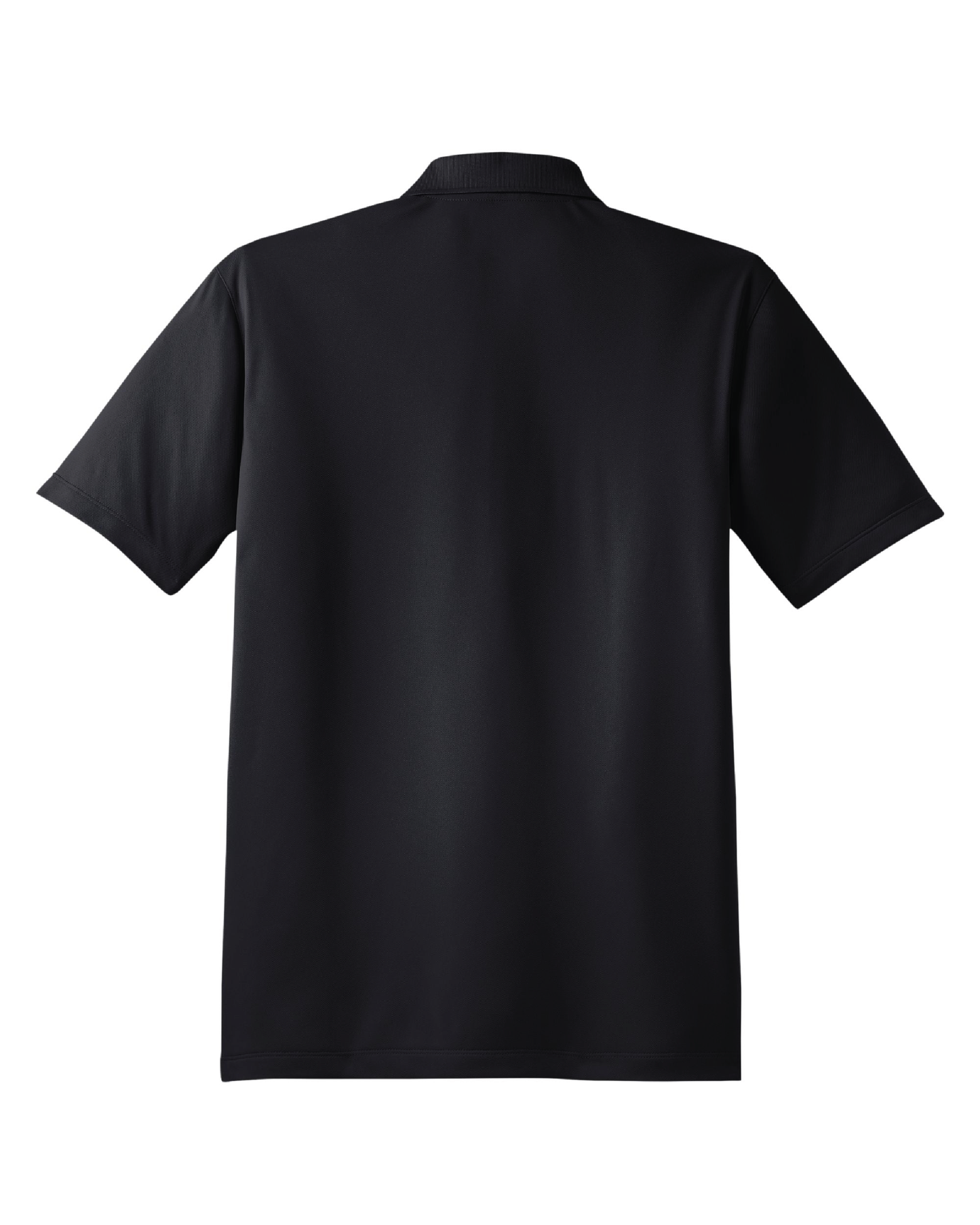 DB Men's Dri-Fit Polo