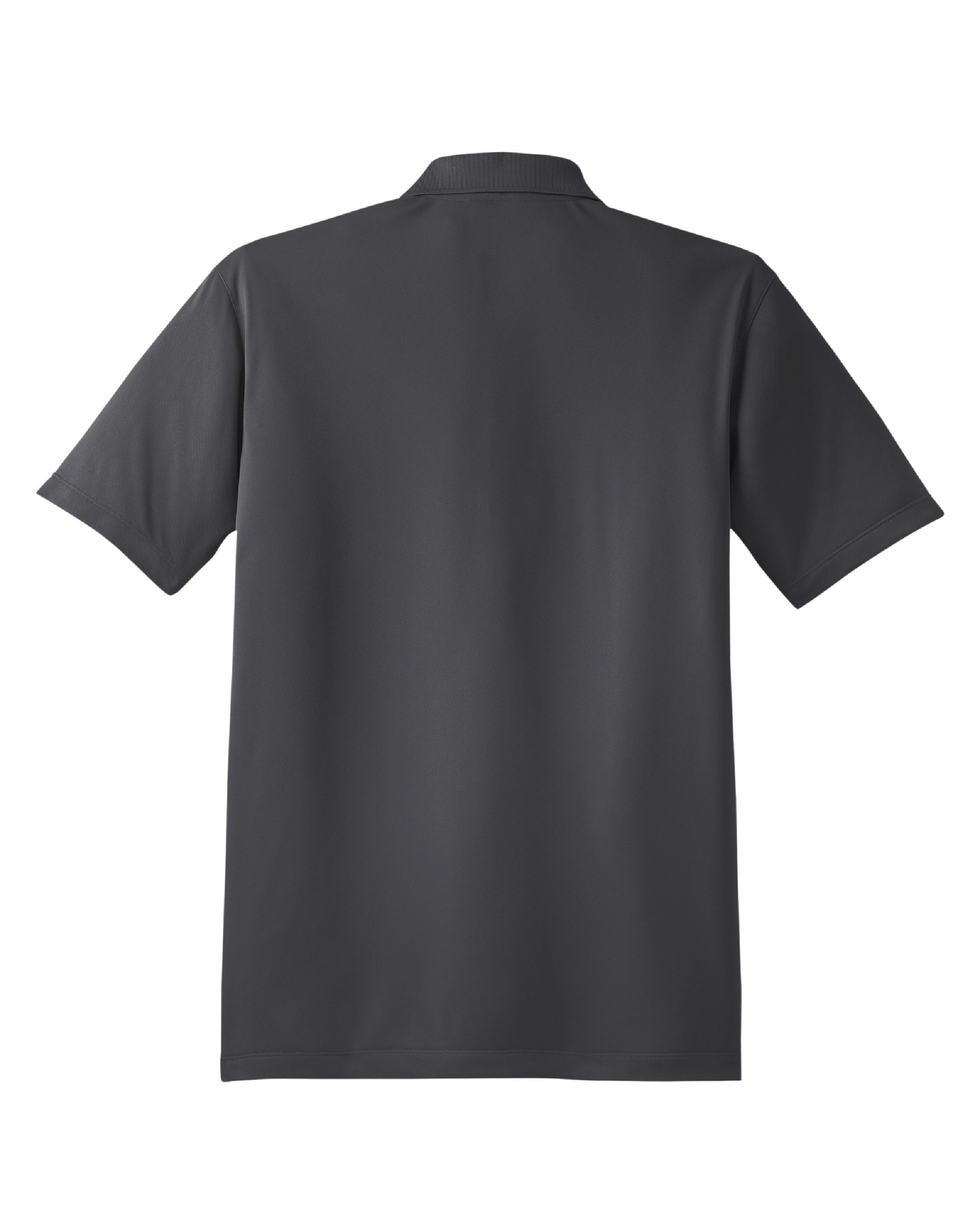 DB Men's Dri-Fit Polo