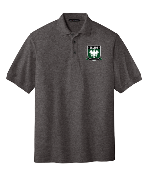 Men's Polo