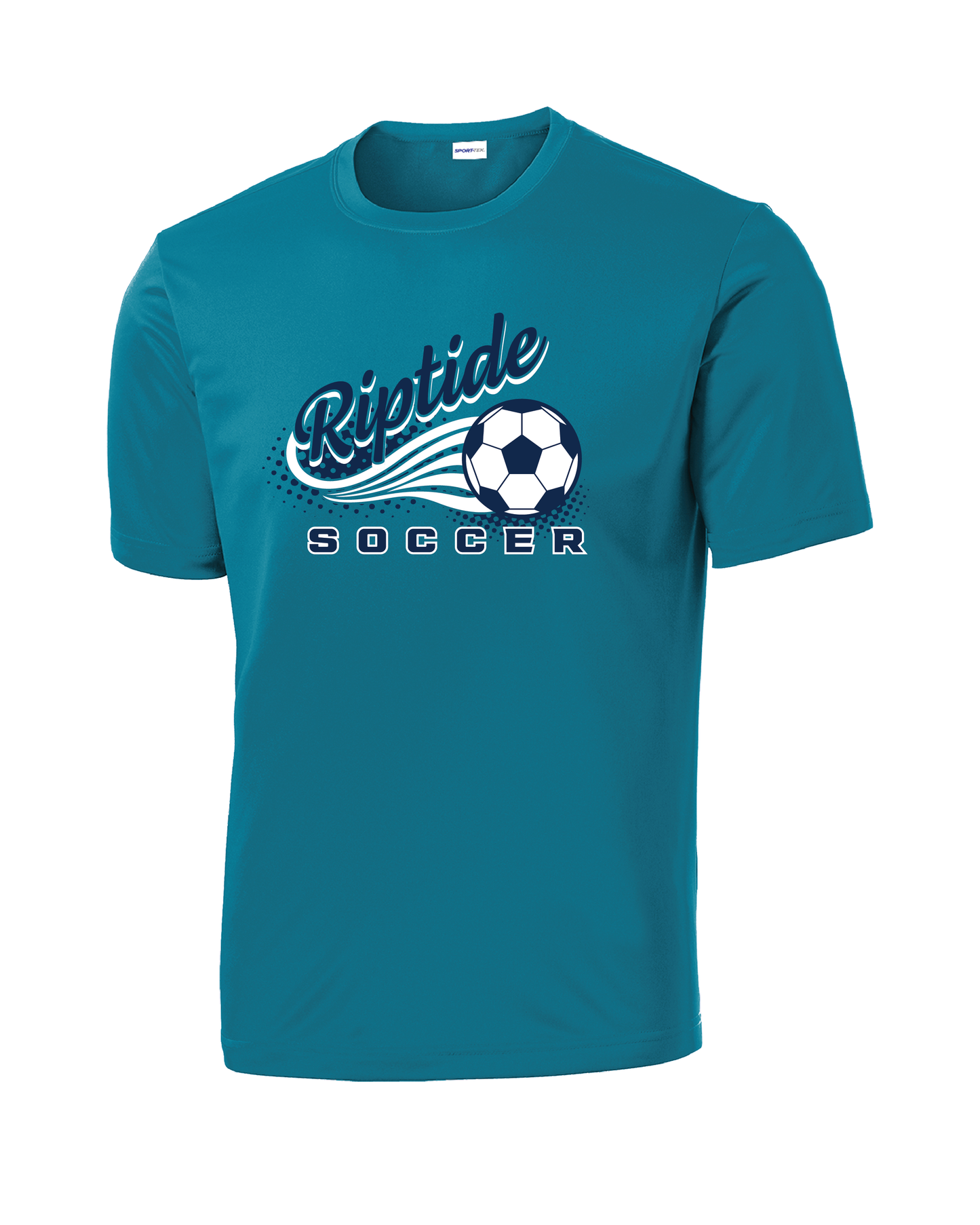 Soccer 1 T-Shirt