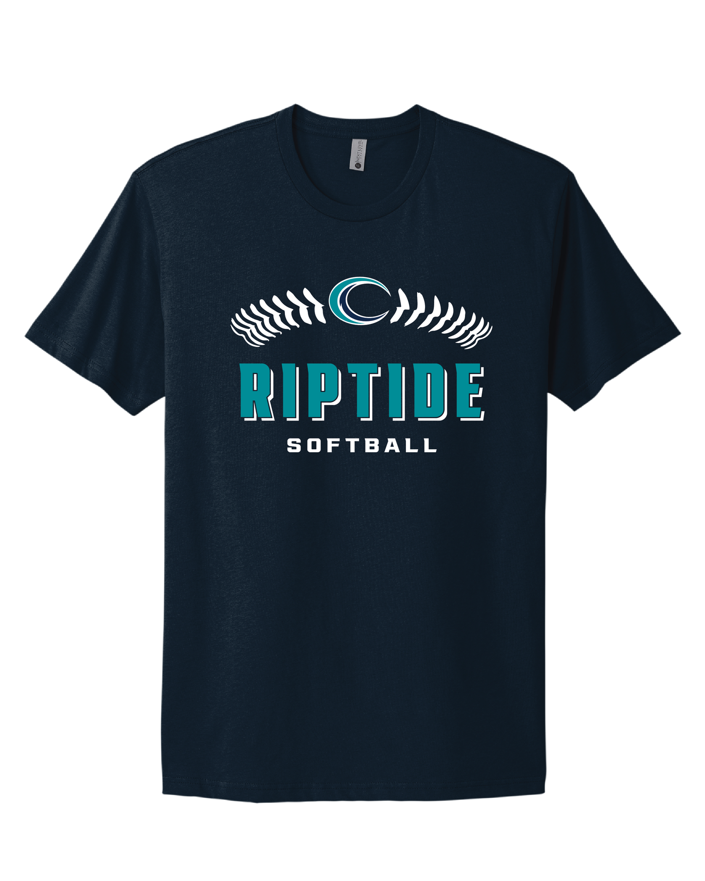 Softball 1 T-Shirt