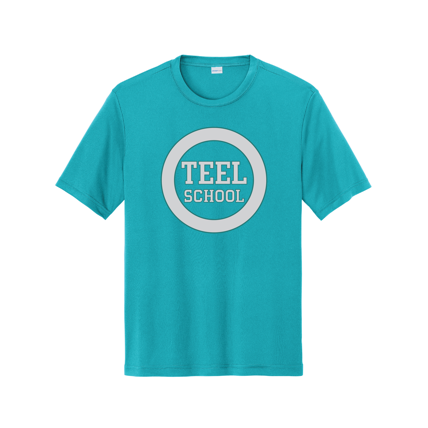 TEEL Tees