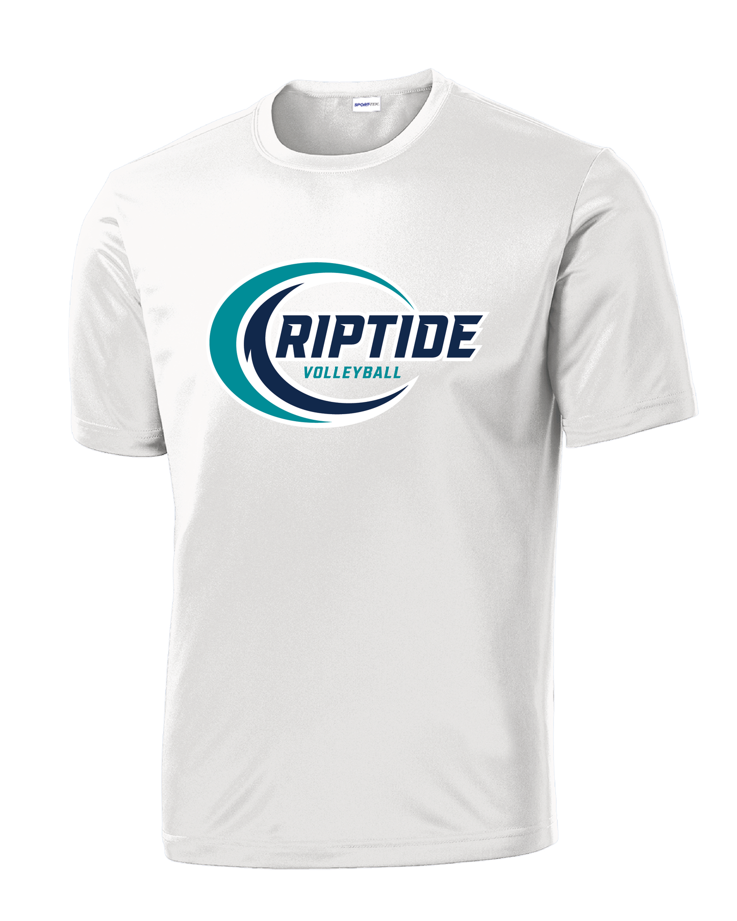 Volleyball 2 T-Shirt