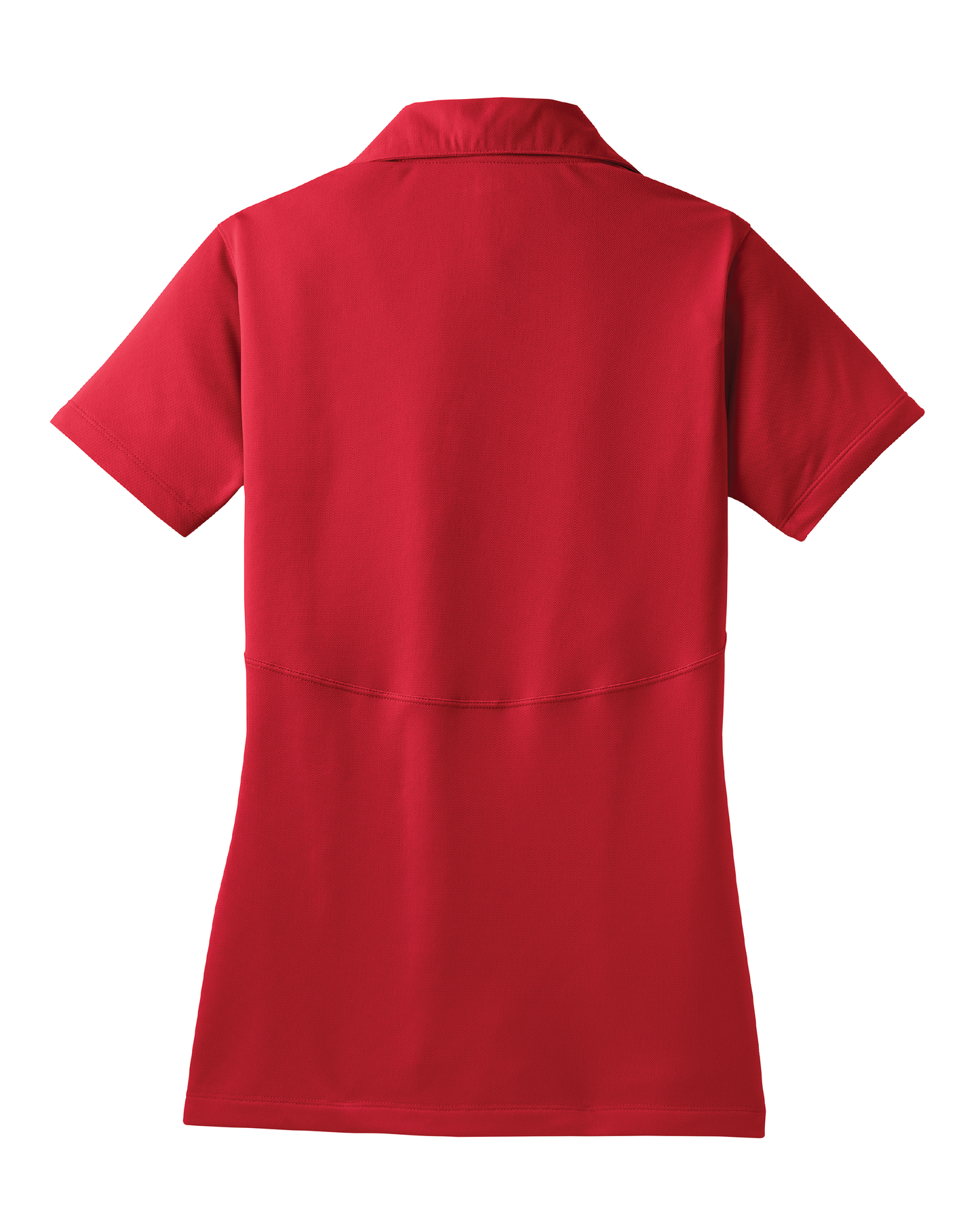 Ripon El Women's Dri-Fit Polo