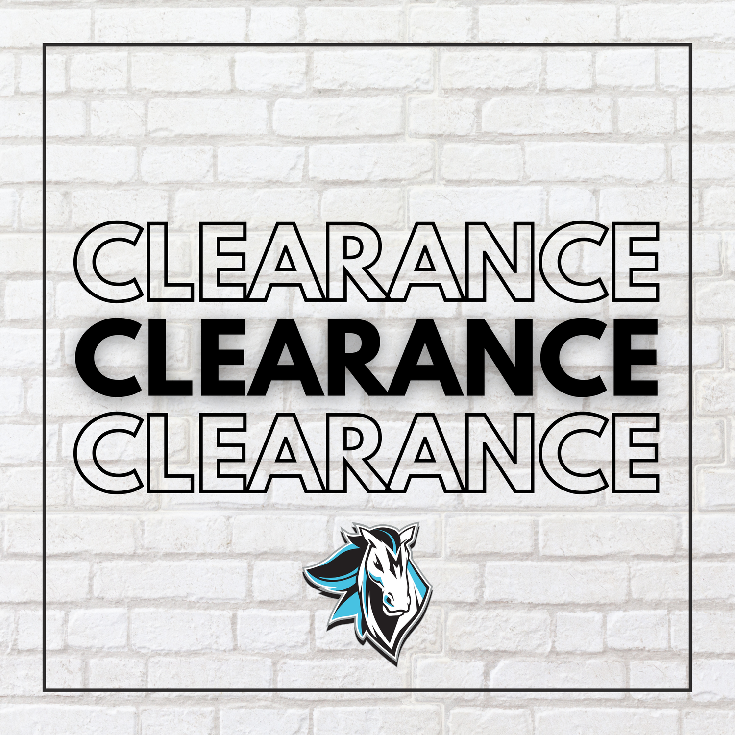 Ripona Clearance