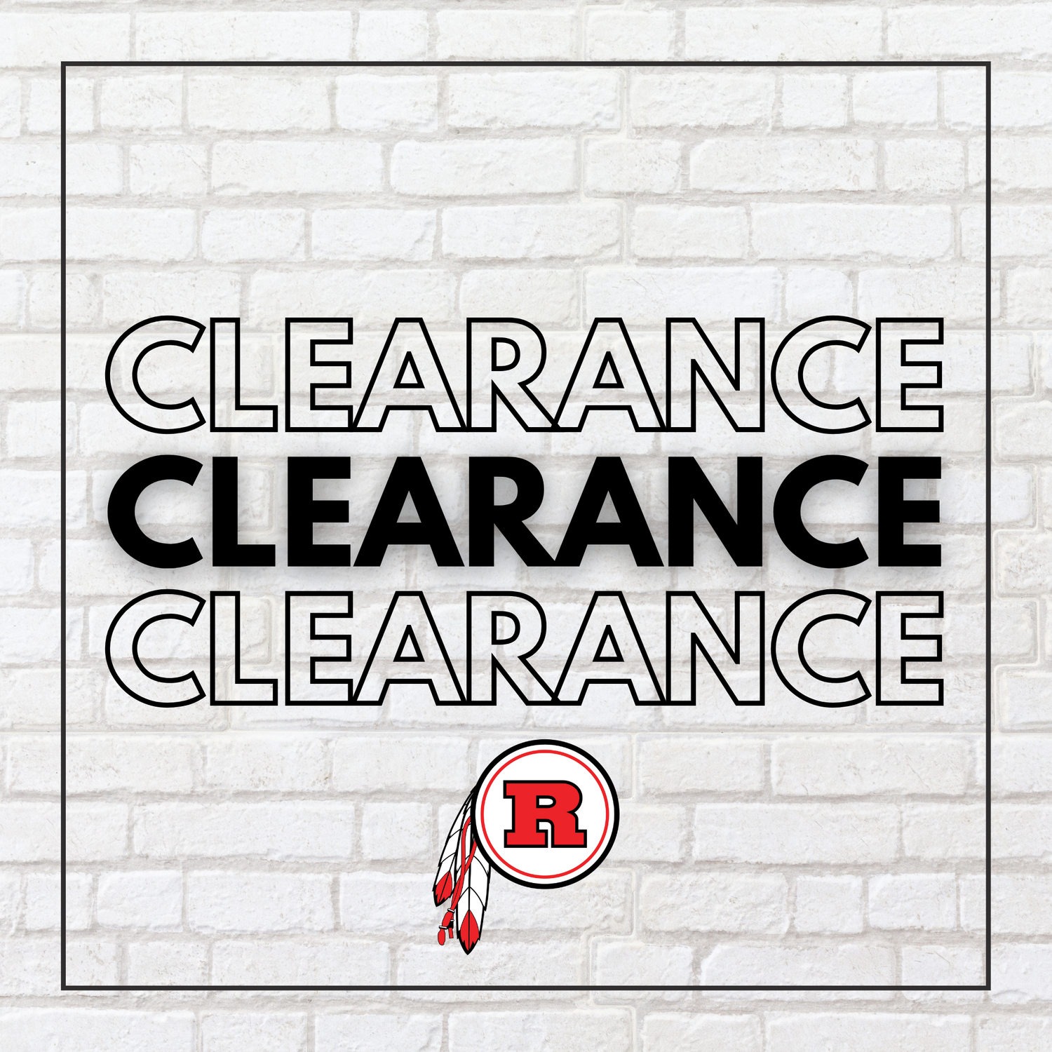 Ripon High Clearance