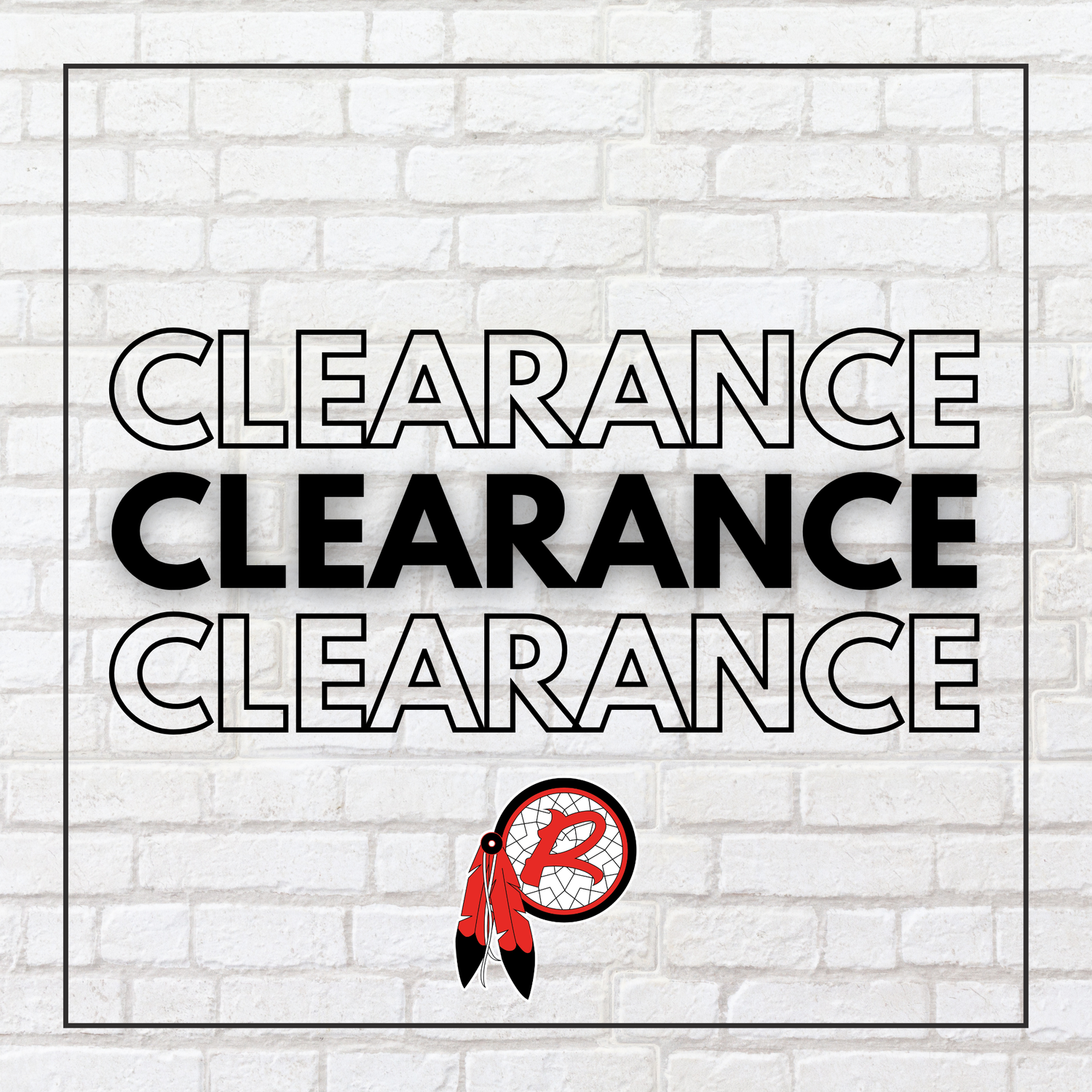 Ripon El Clearance