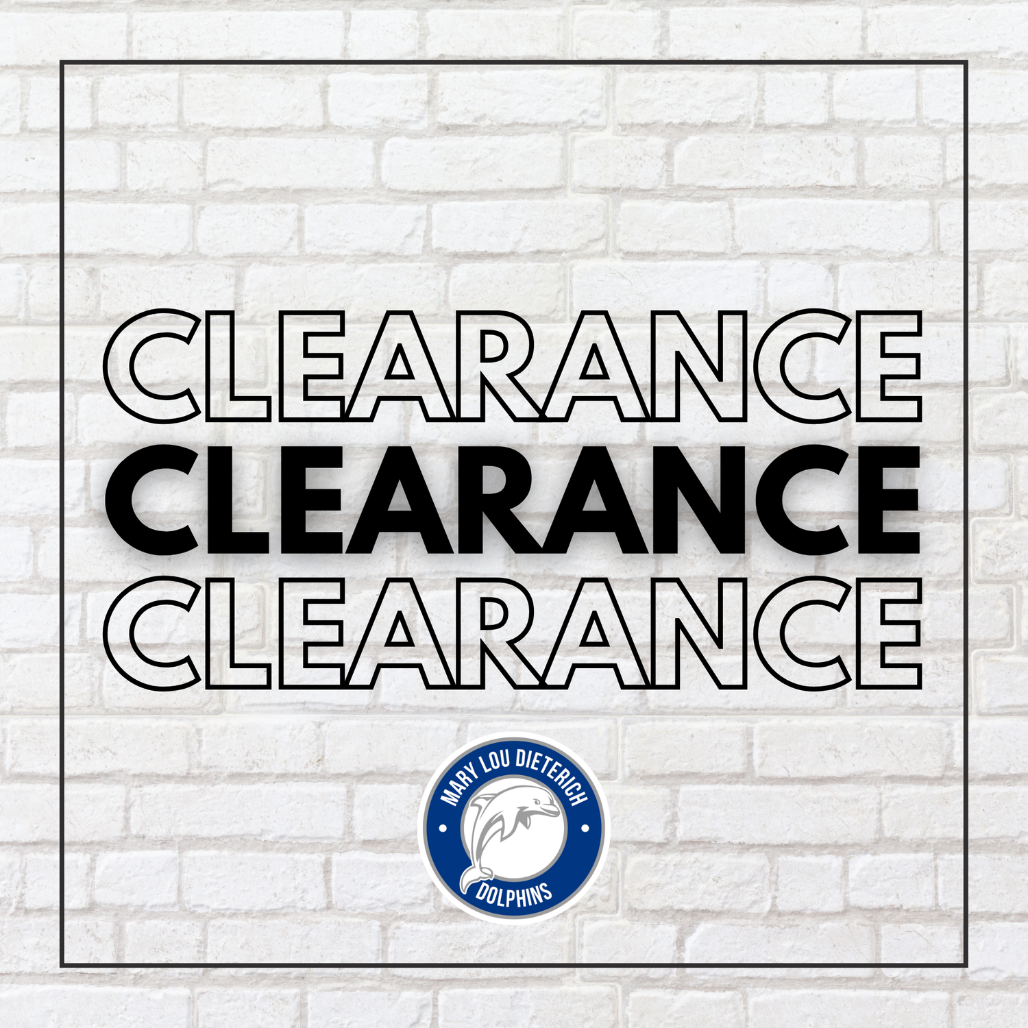 MLD Clearance