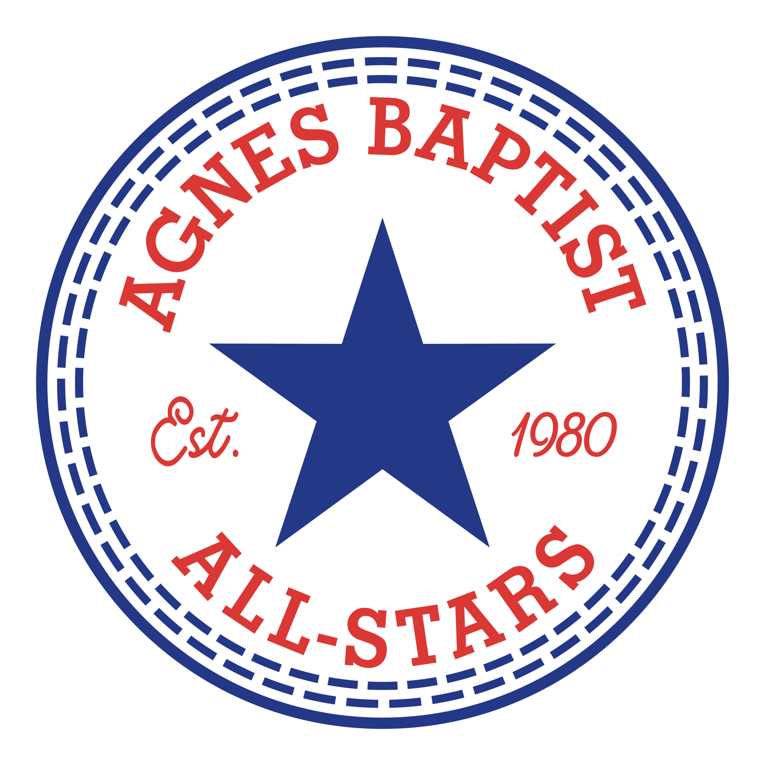 Agnes Baptist Elementary