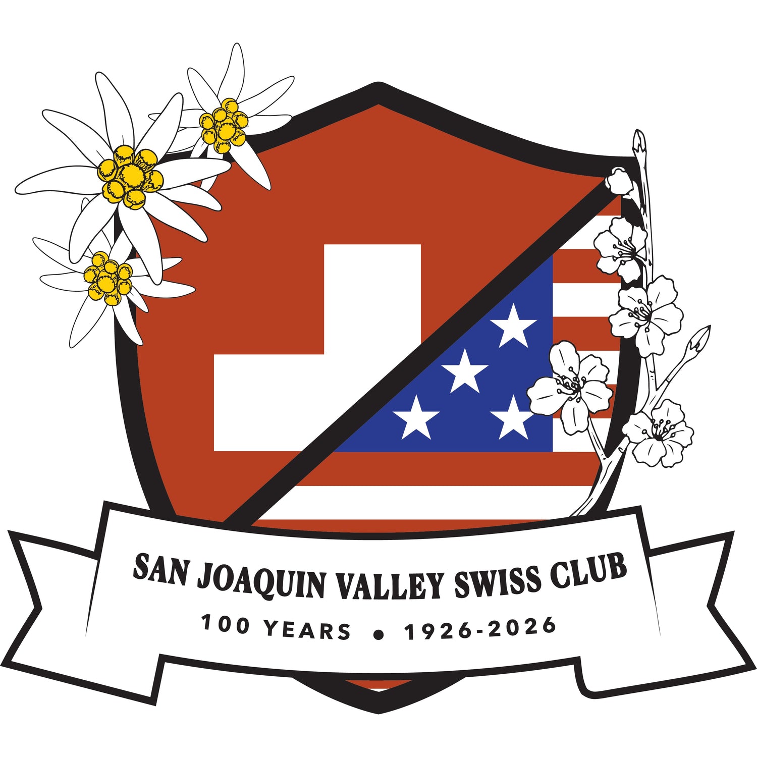 San Joaquin Valley Swiss Club