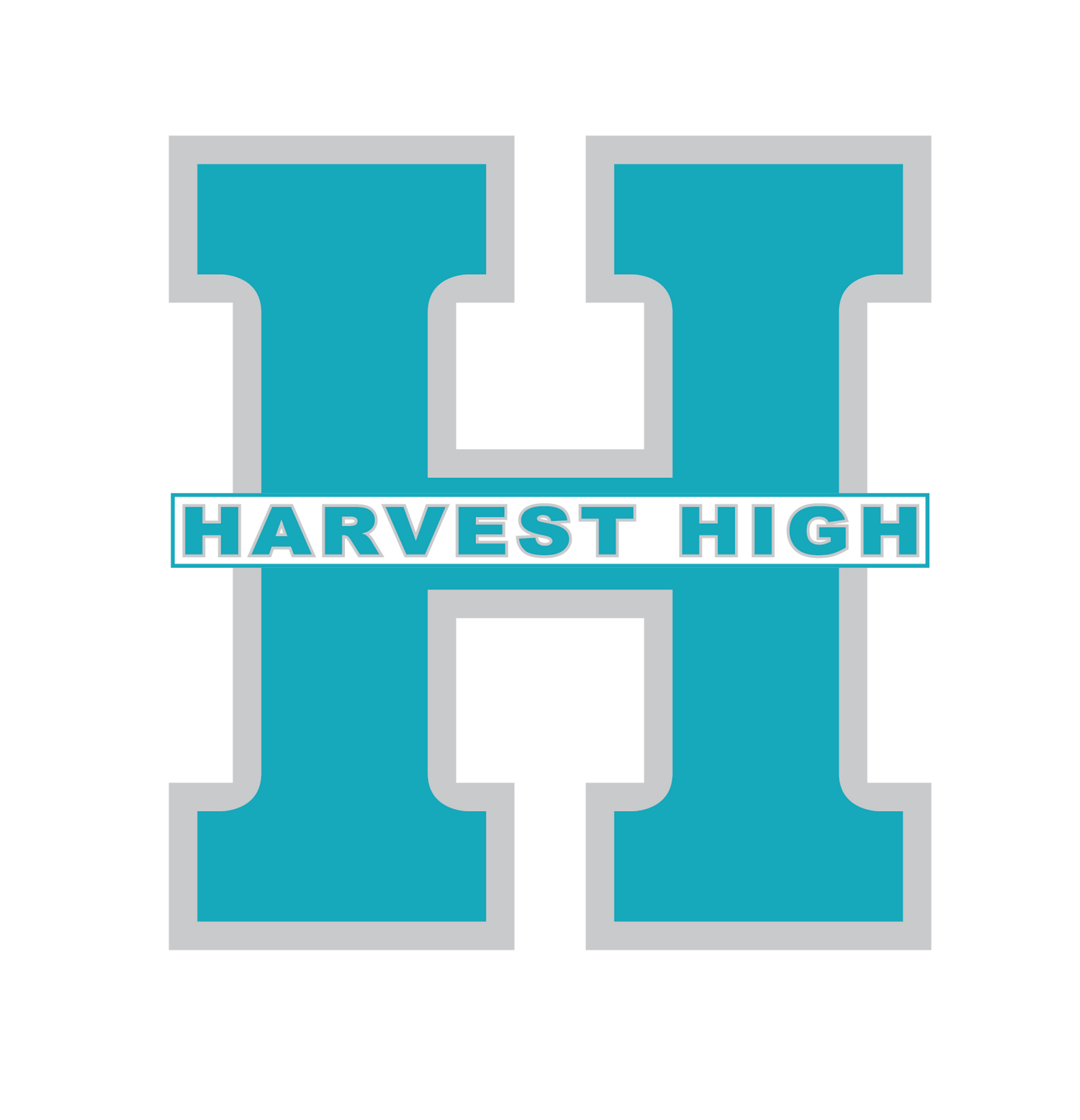 Harvest High School