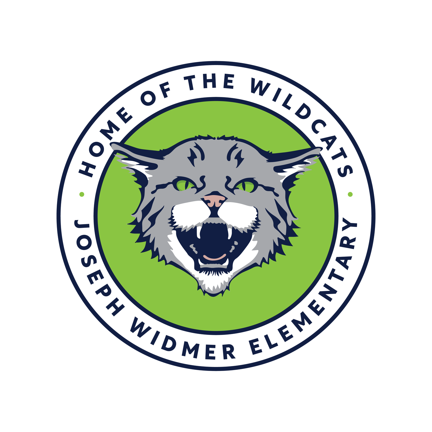 Joseph Widmer
