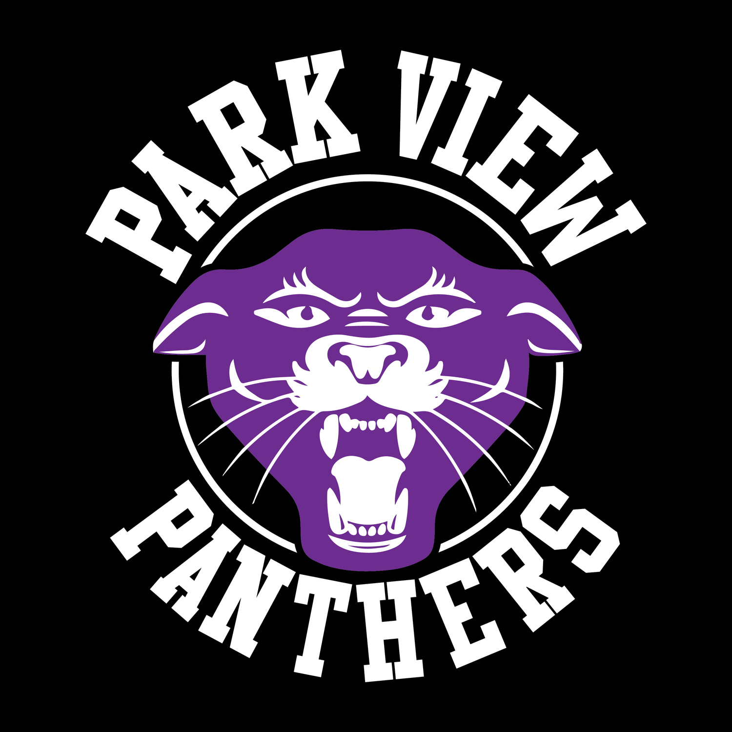 Park View Elementary