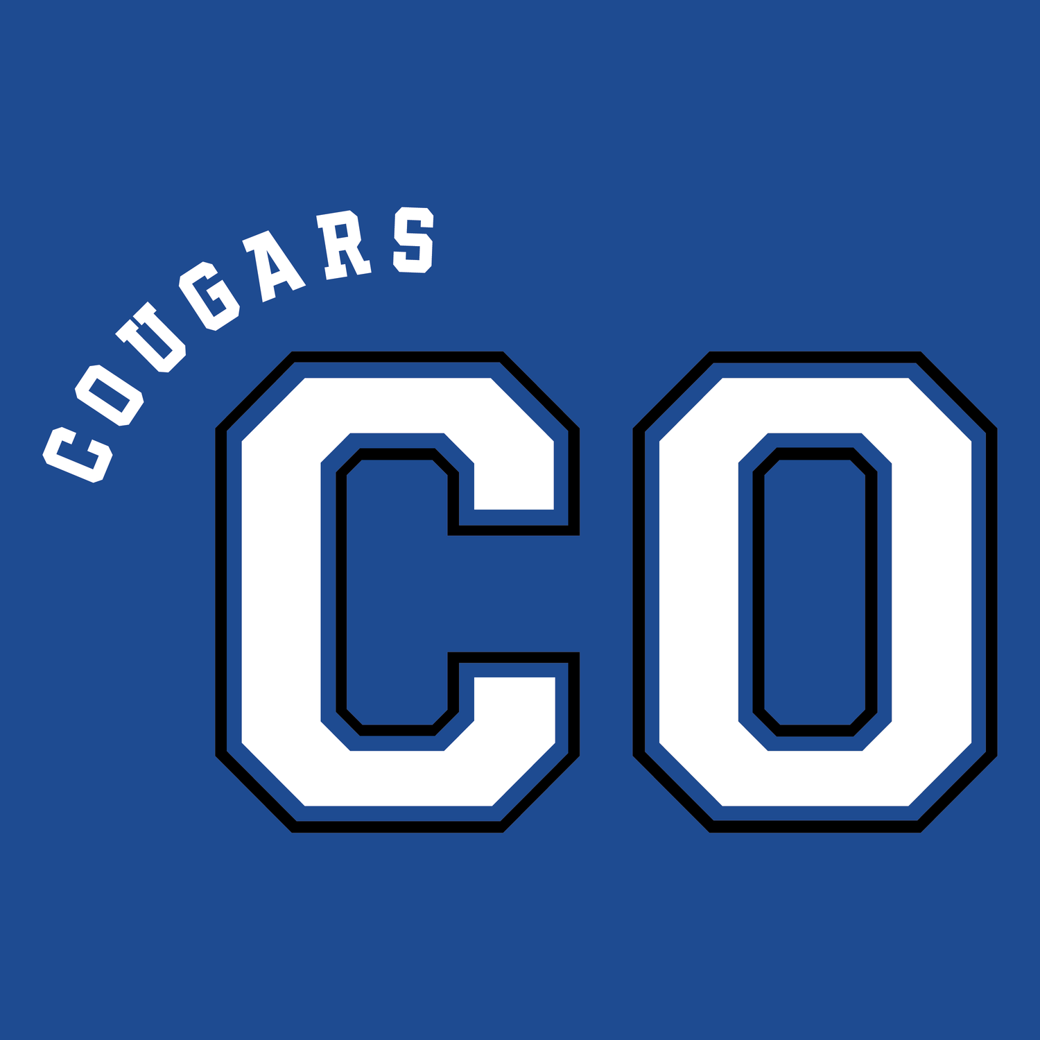 Colony Oak Elementary