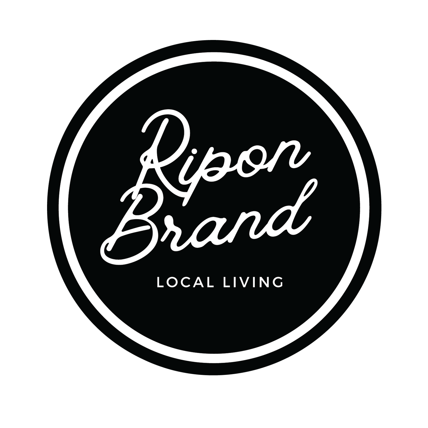 Ripon Brand Apparel