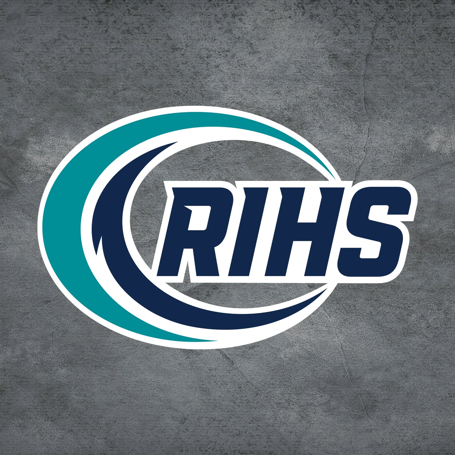 River Islands High School