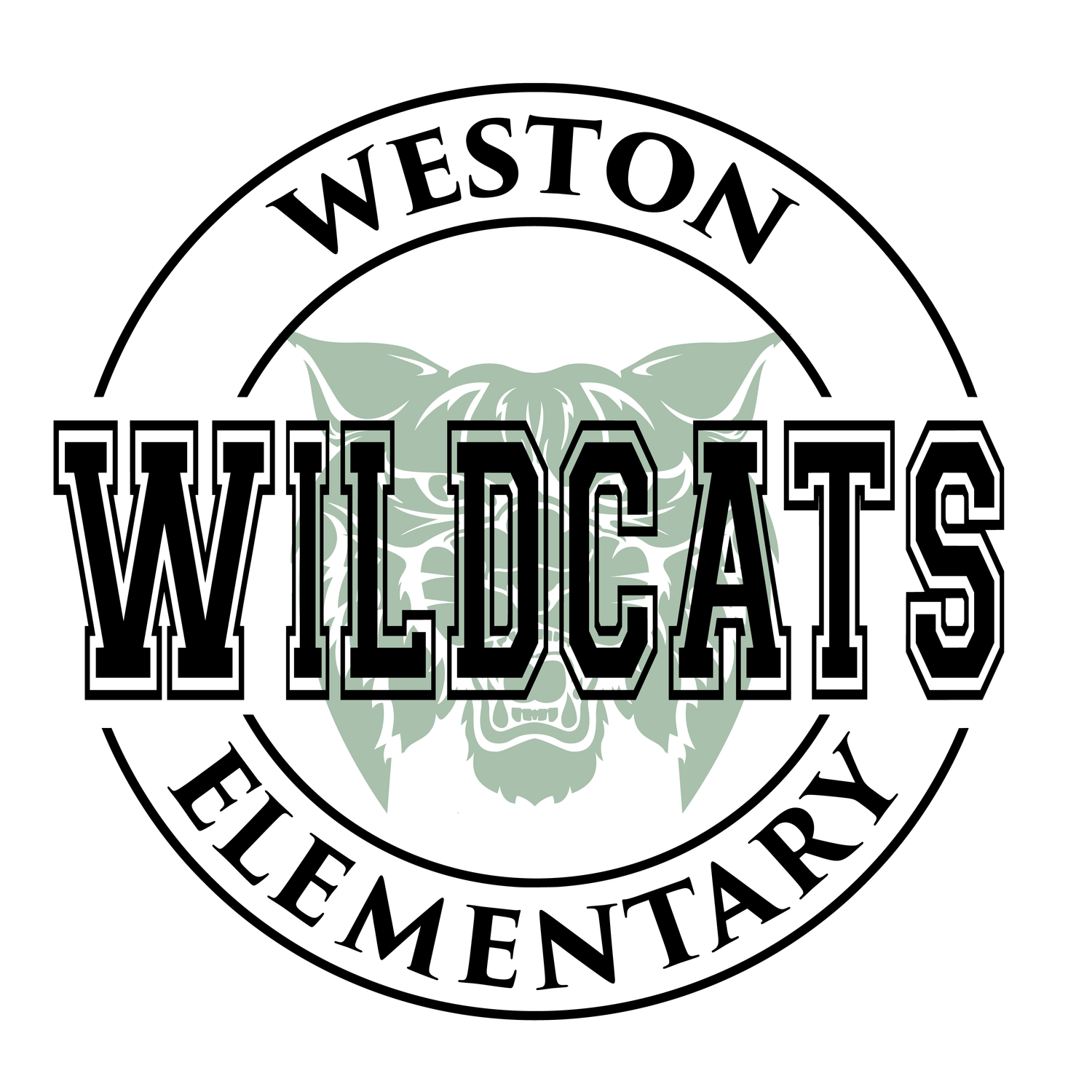 Weston Elementary School