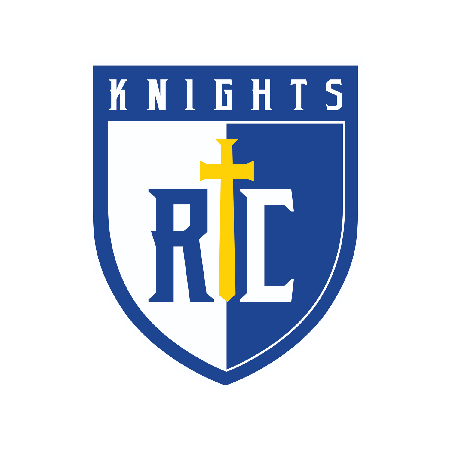 RC Sports/Clubs
