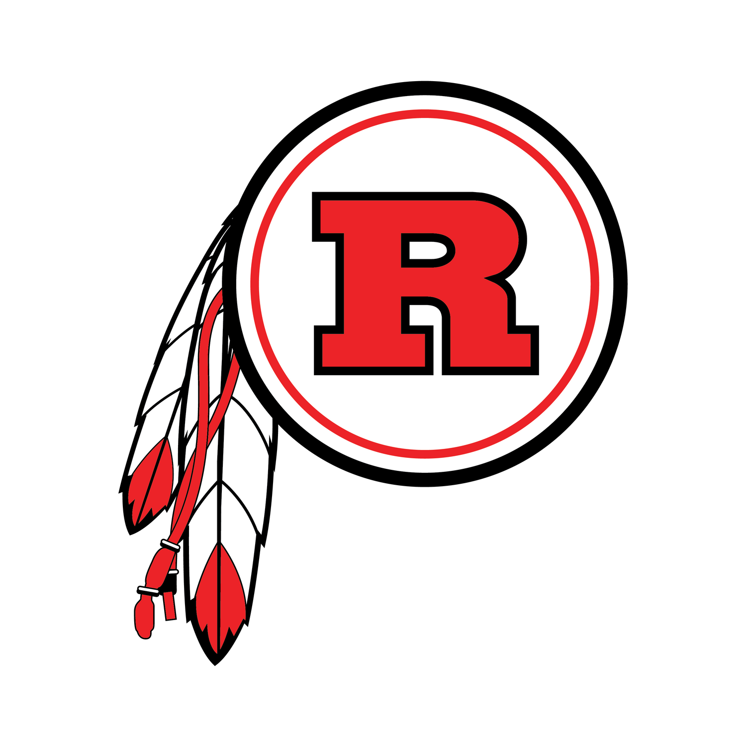 Ripon High School