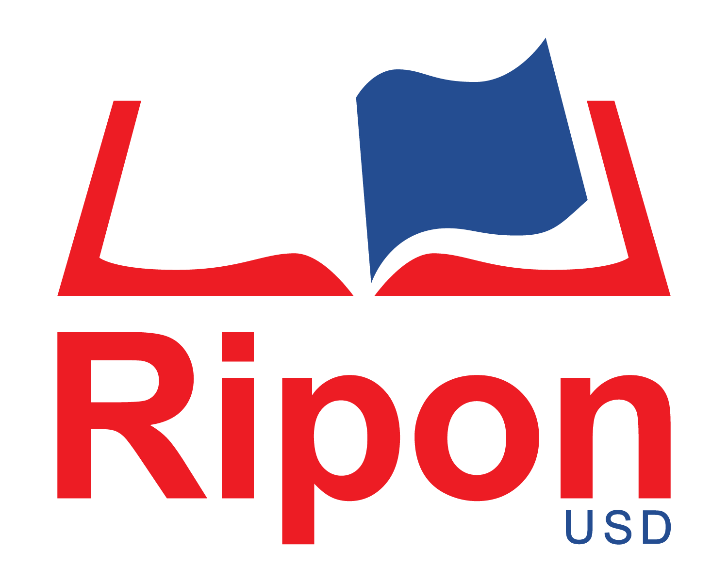 Ripon Unified School District