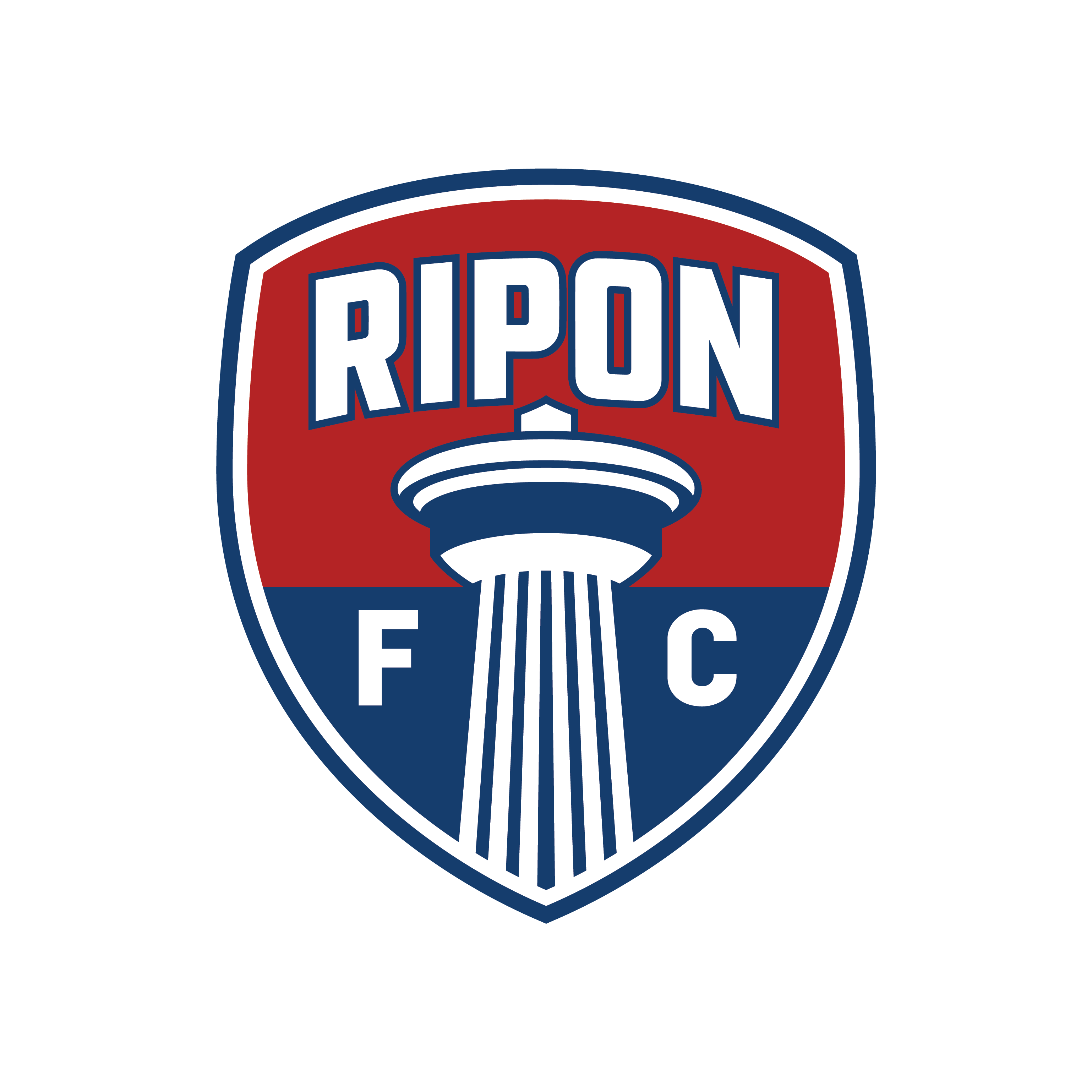 Ripon Print Studio