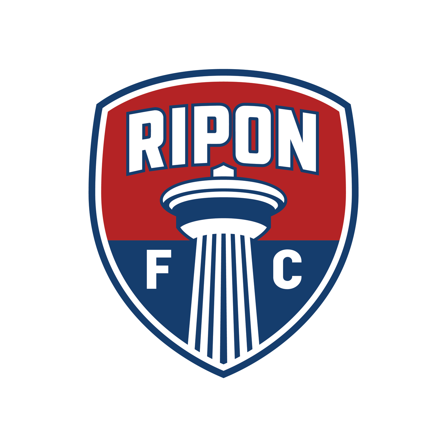 Ripon Football Club