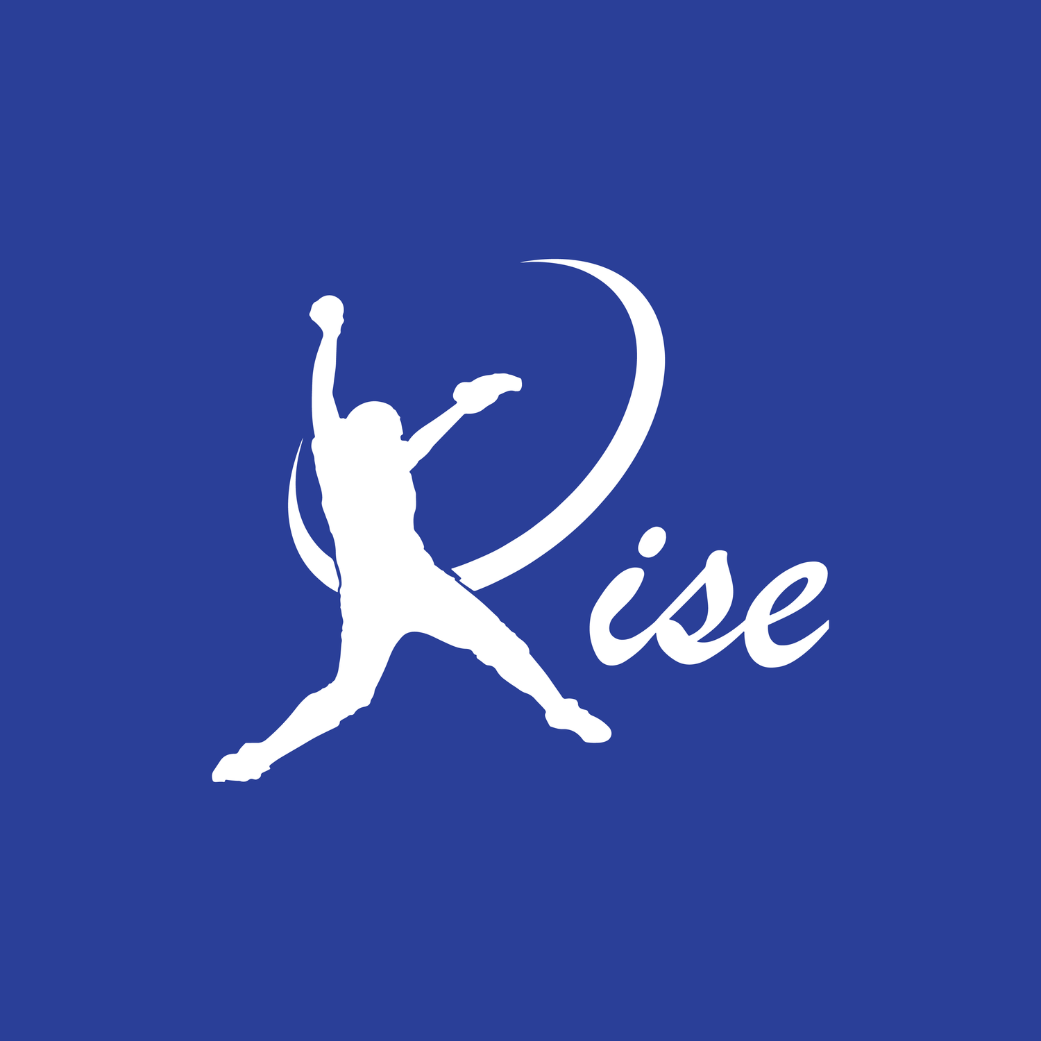 Rise Softball