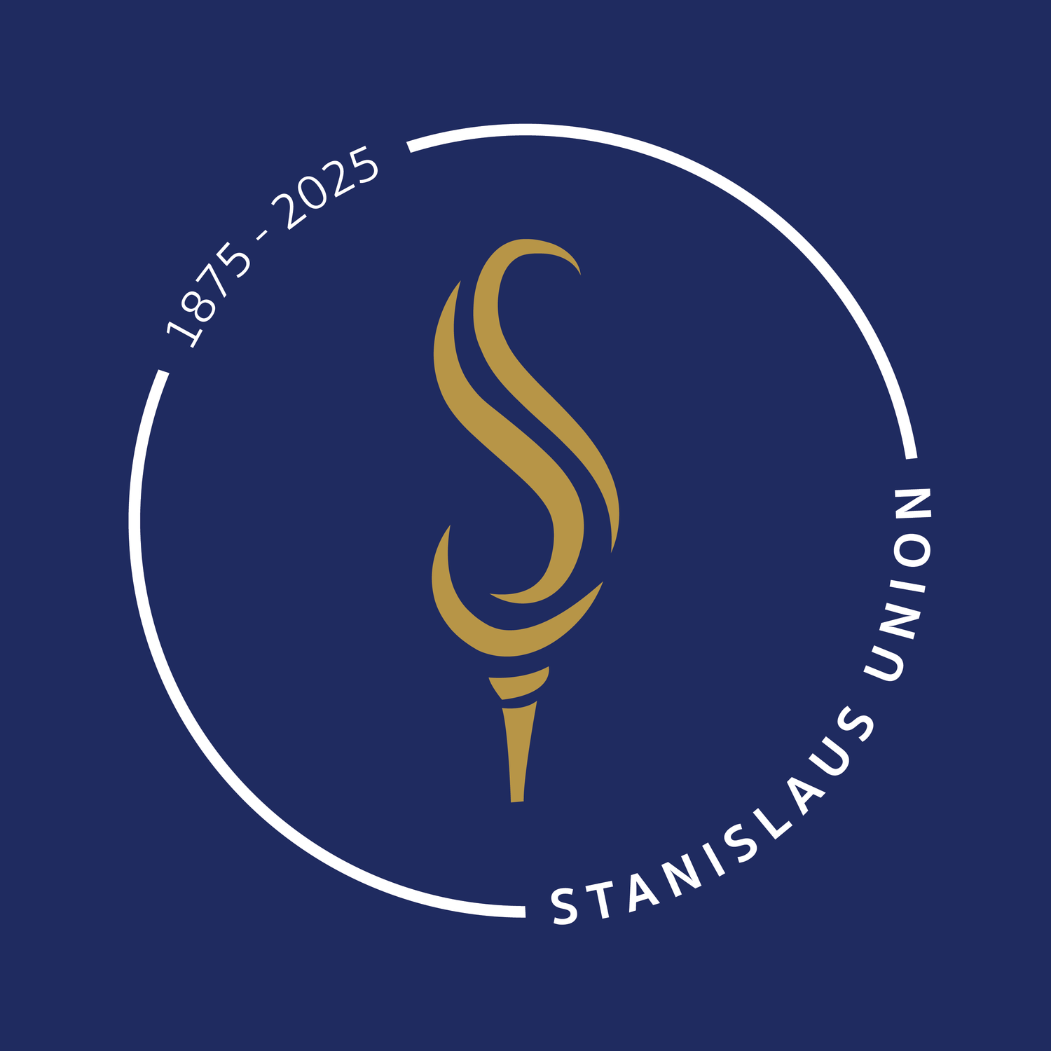 Stanislaus Union School District