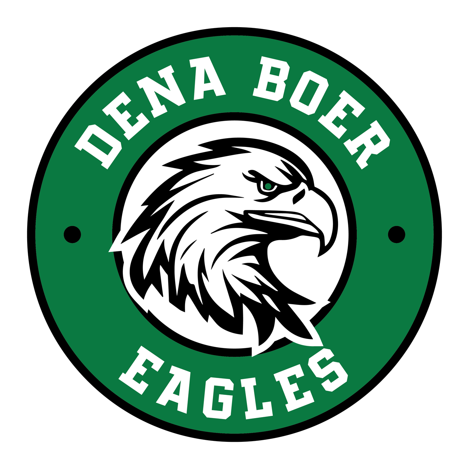 Dena Boer Elementary School