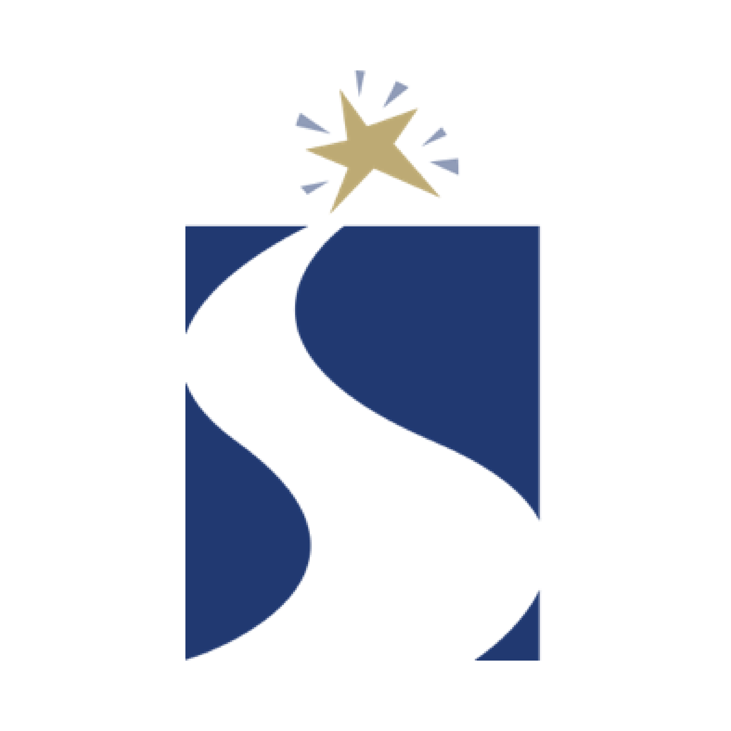 Stanislaus County of Education