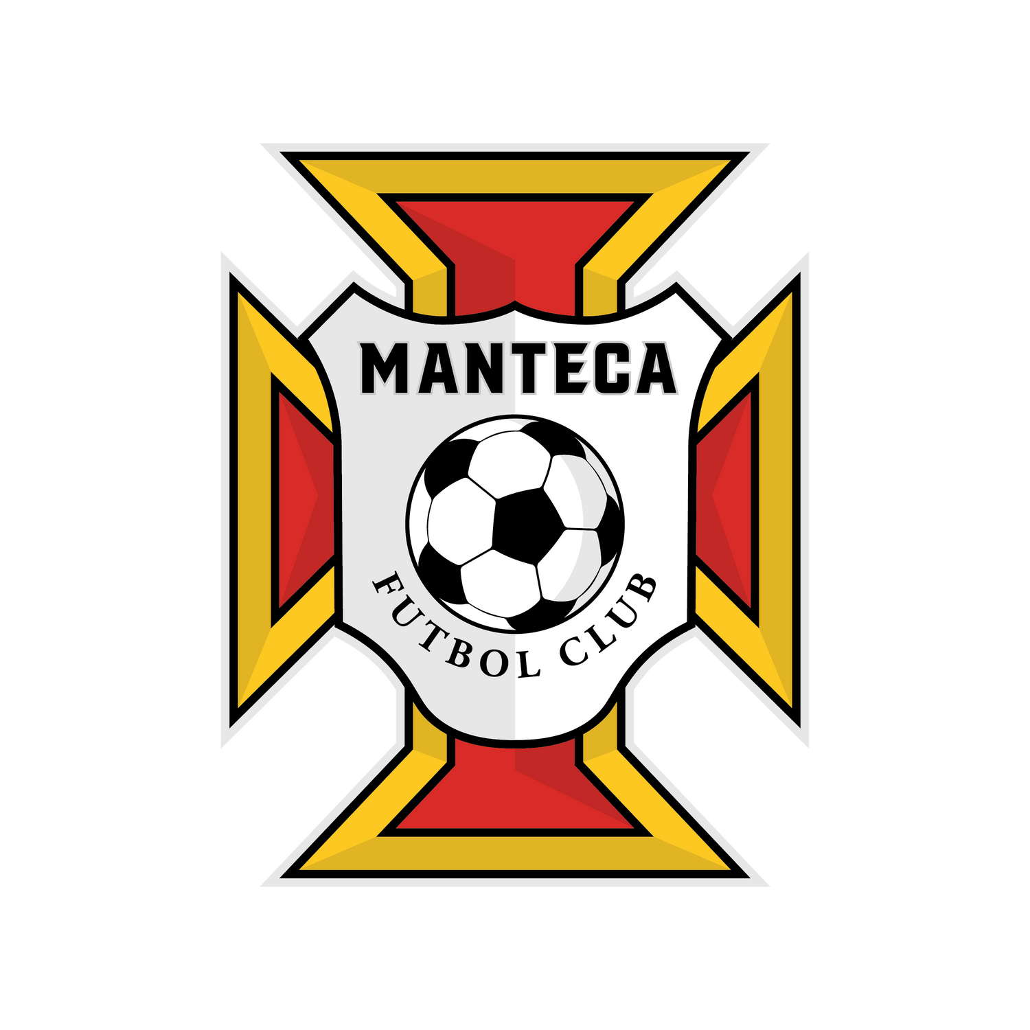 Manteca Futbol Club