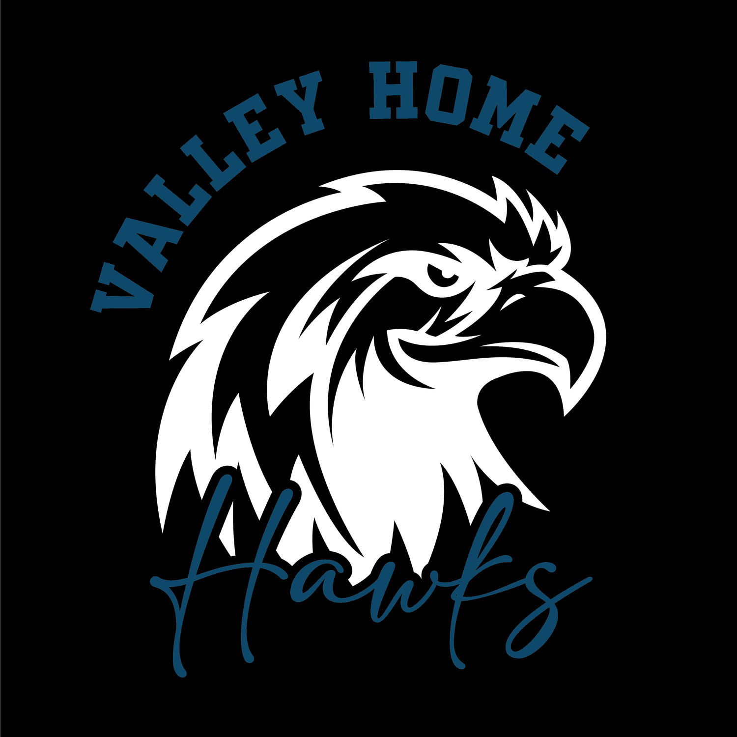 Valley Home School District