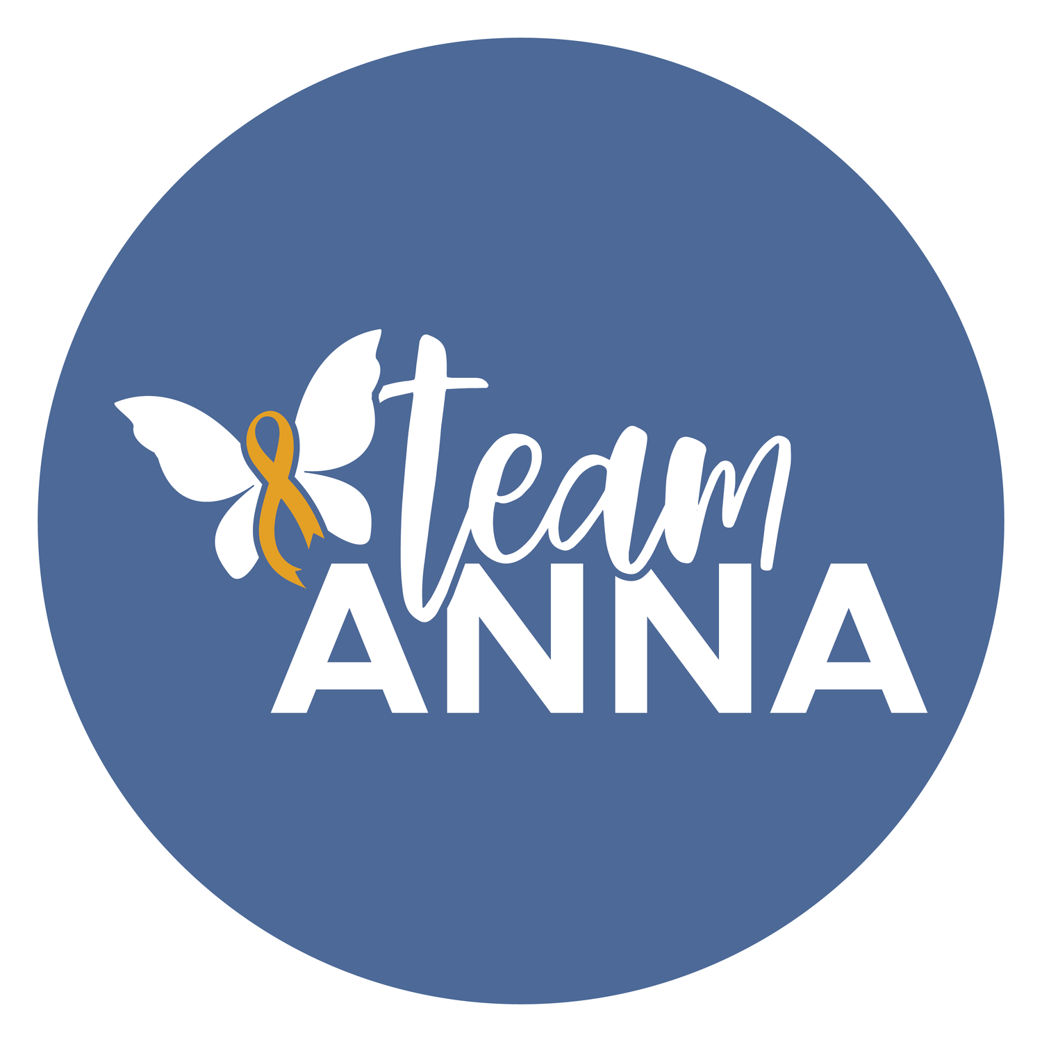 Team Anna