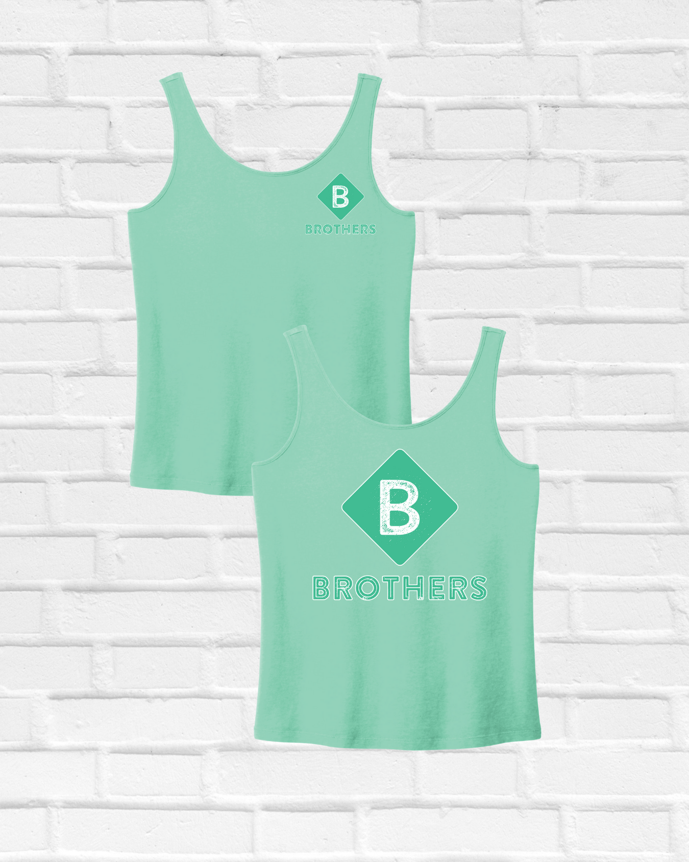 Women's Tank