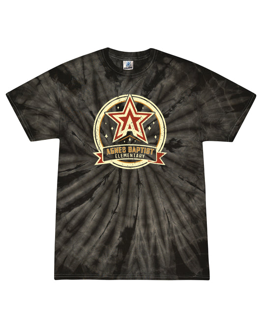 Vintage Stars Tee