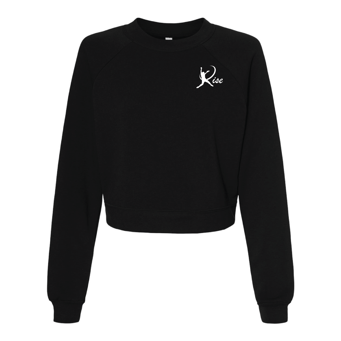 Rise Women’s Pullover Fleece