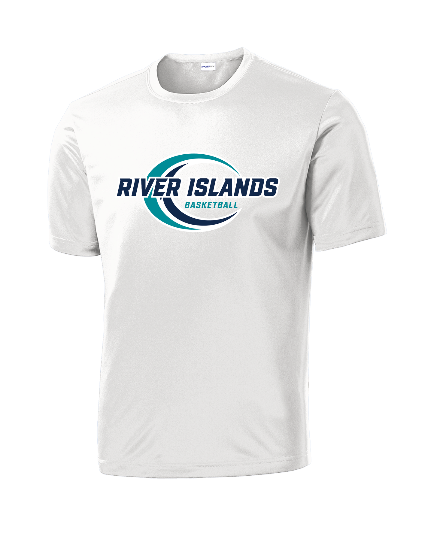 Basketball 2 T-Shirt