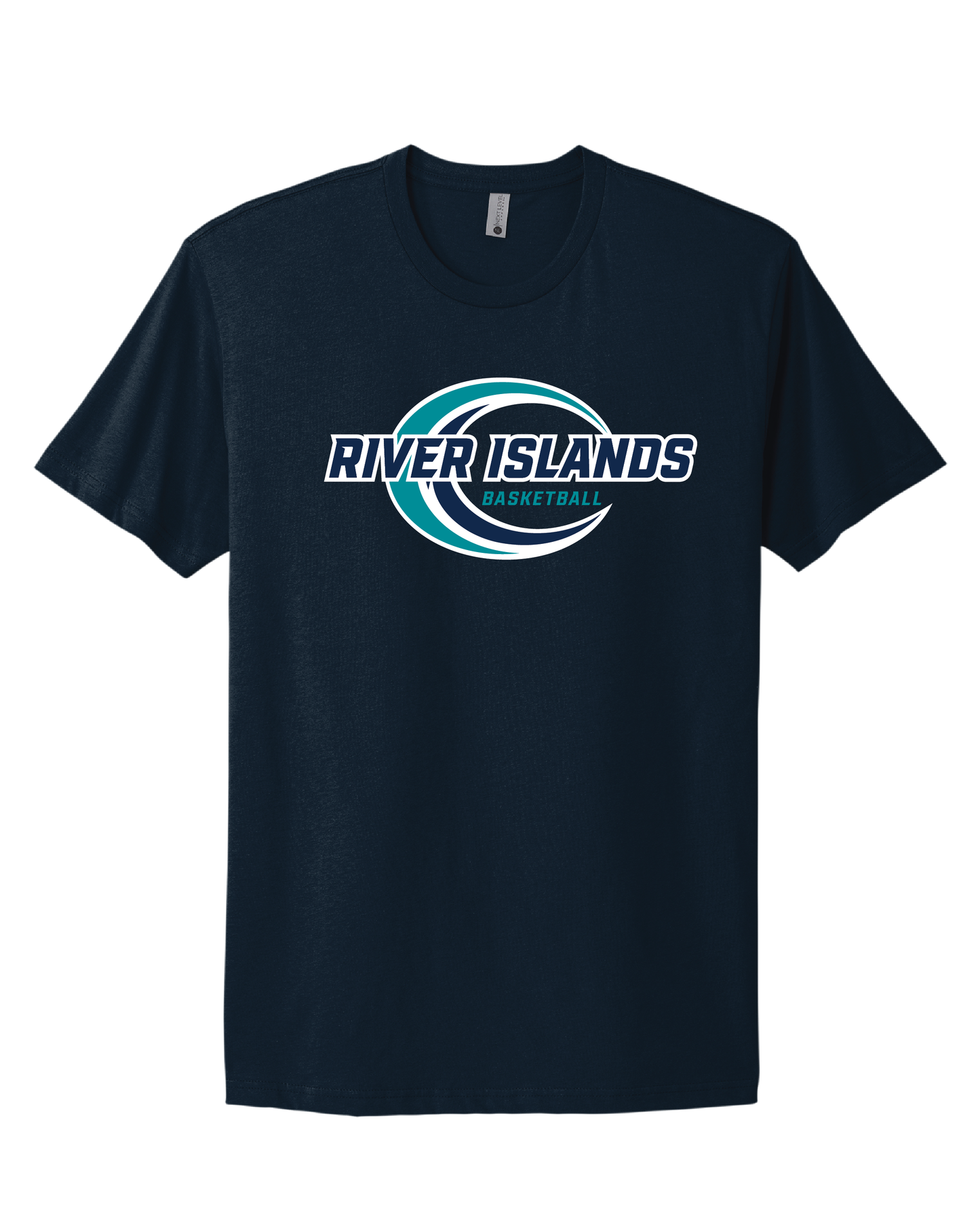 Basketball 2 T-Shirt