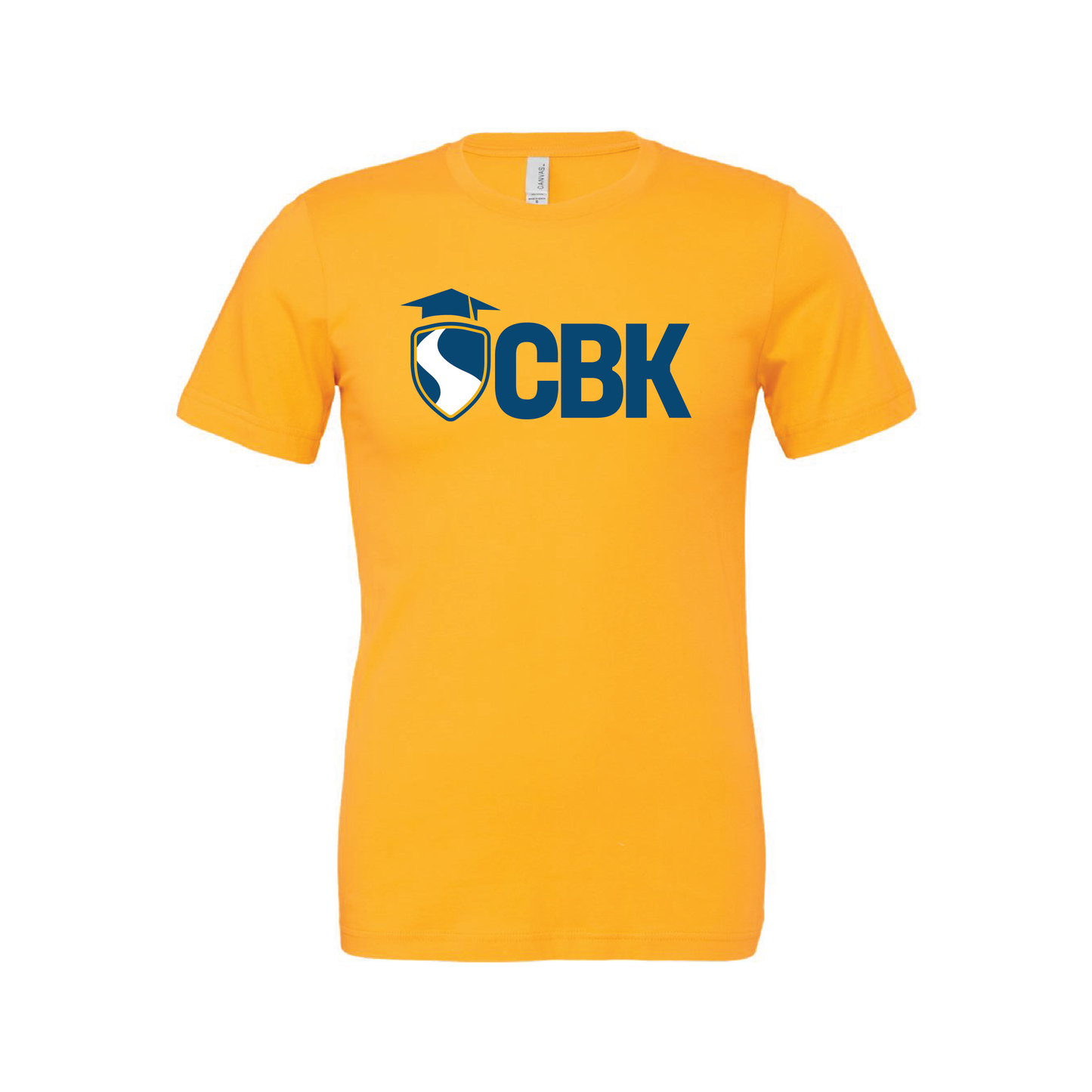 CBK Tees