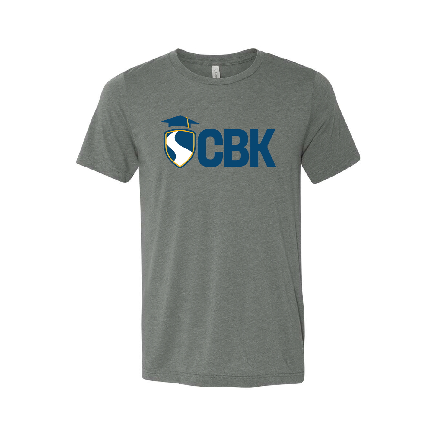 CBK Tees